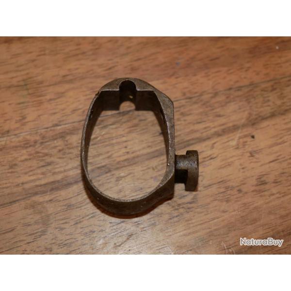 Embouchoir de Gewehr 88, G88