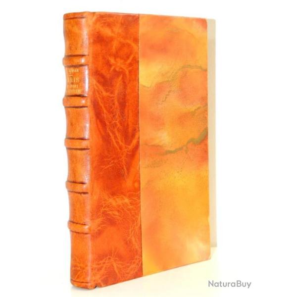 Pierre Audiat. Paris pendant la guerre ( juin 1940-Aout 1944)