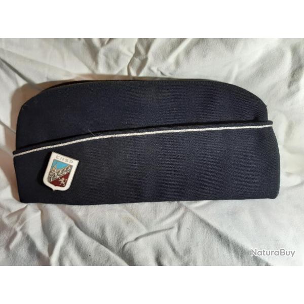 Calot Ecole Nationale Suprieur de la Police