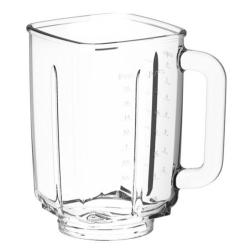 BOL VERRE SEUL BLENDER MAGIMIX