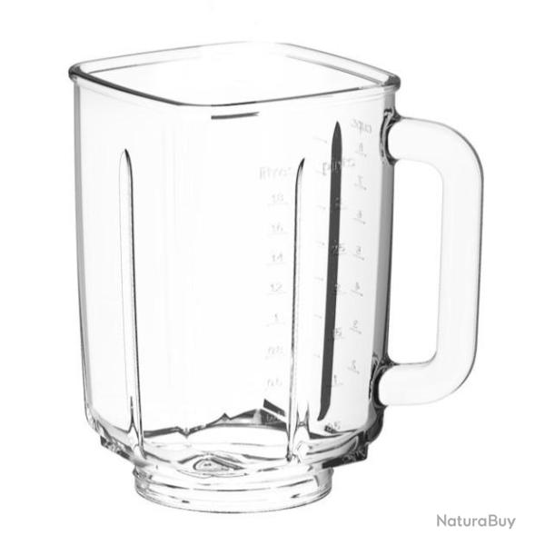 BOL VERRE SEUL BLENDER MAGIMIX