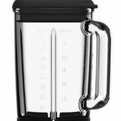 BOL VERRE COMPLET BLENDER MAGIMIX