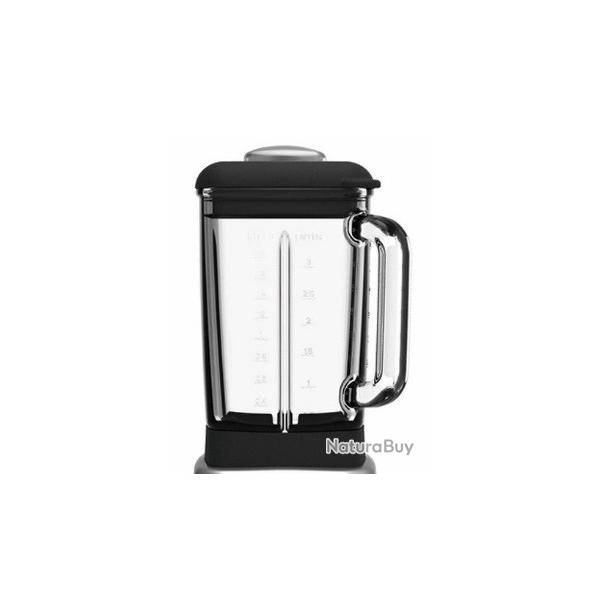 BOL VERRE COMPLET BLENDER MAGIMIX