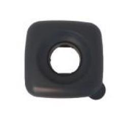 COUVERCLE BOL BLENDER MAGIMIX