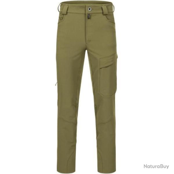 Pantalon homme Blaser Resolution - destockage