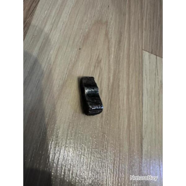 verrou chargeur G43 gew43