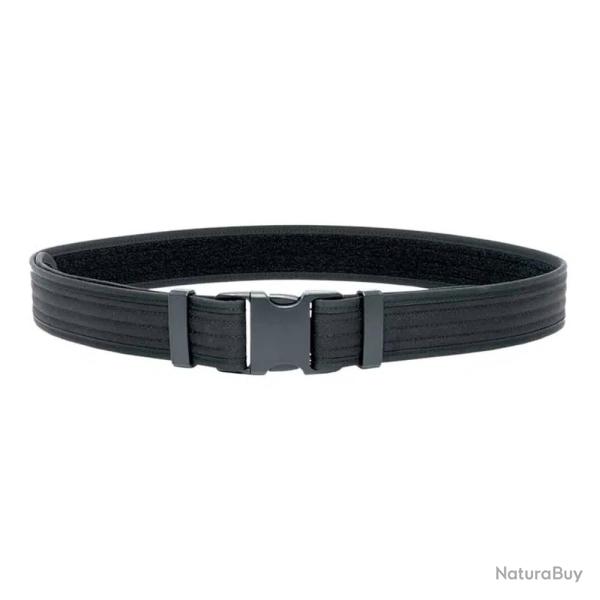 Ceinturon RED LABEL multitailles bouche rapide