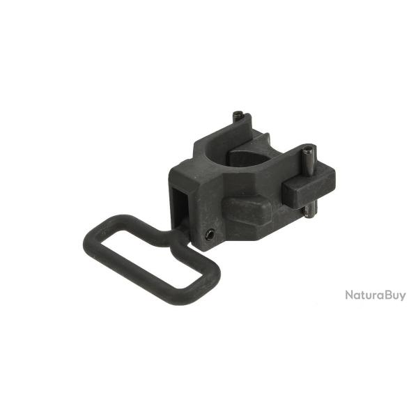 Attache Sangle Avant M4 (Cyma)