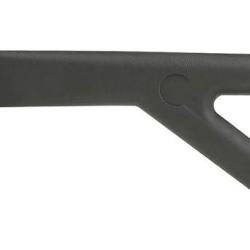 Crosse MP5 PDW (Cyma)