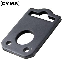 Attache Sangle Avant P90 (Cyma)