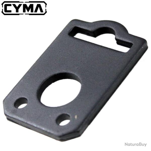 Attache Sangle Avant P90 (Cyma)