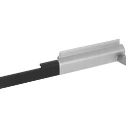 Culasse modele AK47 (Cyma)