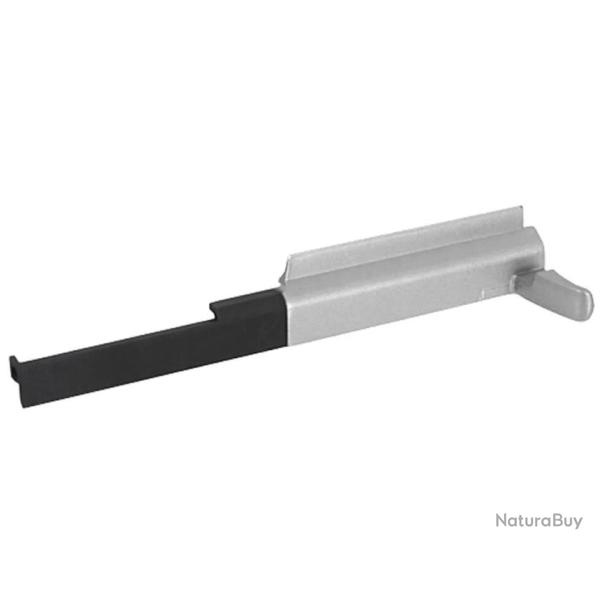 Culasse modele AK47 (Cyma)