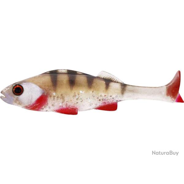 Original Perch 12Cm 19G T Westin Clear Perch