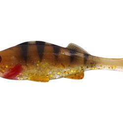 Original Perch 12Cm 19G T Westin Gold Perch