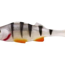Original Perch 12Cm 19G T Westin Perch