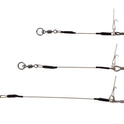 Add-It Stinger 1X7 27.2Kg 8Cm 2Pcs Westin