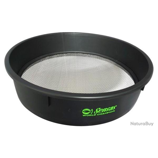 Tamis World Champion Gm 4X4Mm Sensas