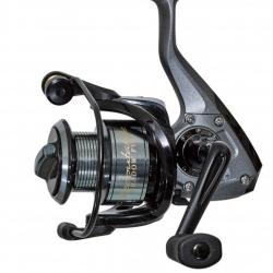 Moulinet Redoutable Shadow Fv 30