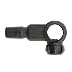 3D-Rkeepnet Arm Short Mk2 Matrix