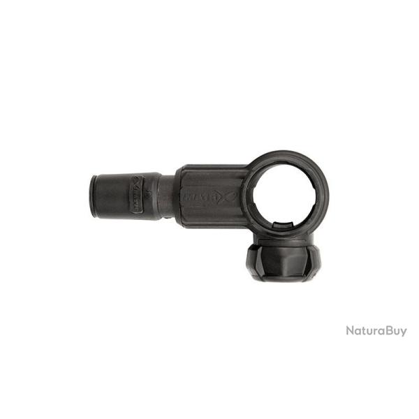 3D-Rkeepnet Arm Short Mk2 Matrix