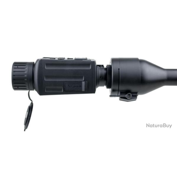 "destock" Steiner Clip-On Nighthunter C35