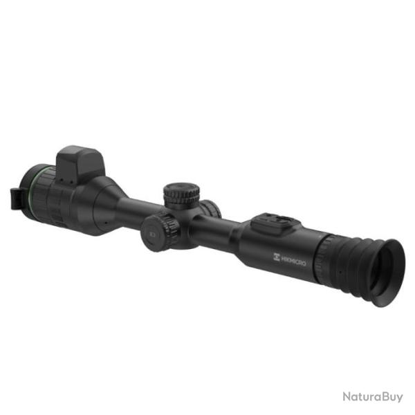 Lunette de vision nocturne numrique HIKMICRO Alpex A50EL 4K Avec Tlmtre