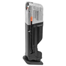 Chargeur Glock 17 Gen5 T4E Paintball .43 Umarex