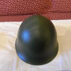CASQUE JAPONAIS 39/45