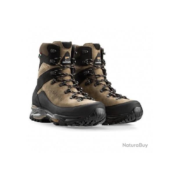 Chaussures Zamberlan Saguaro gore tex PROMO