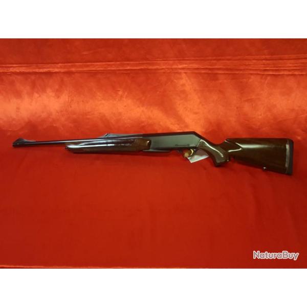 BROWNING BAR SHORT TRAC CALIBRE 7MM WSM
