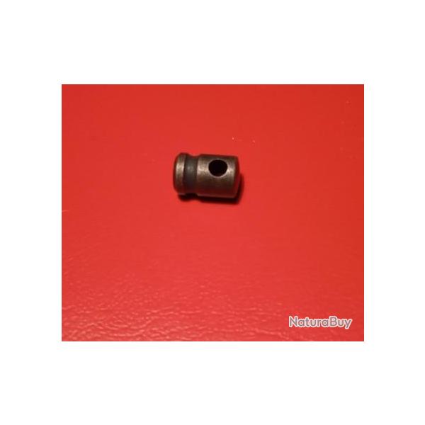 Embout d'ejecteur Colt 1892