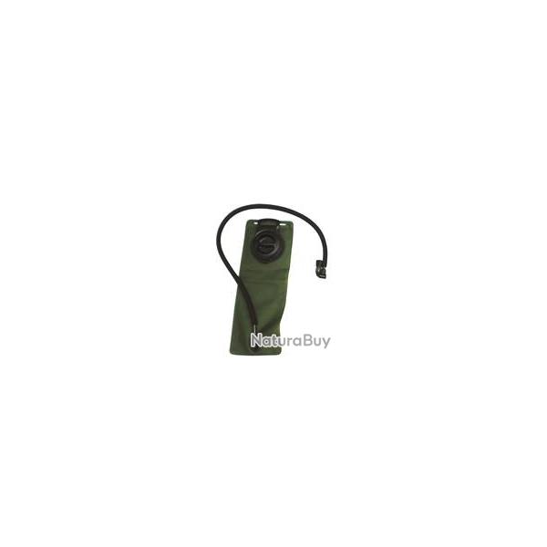 POCHE D�HYDRATION VA 3L