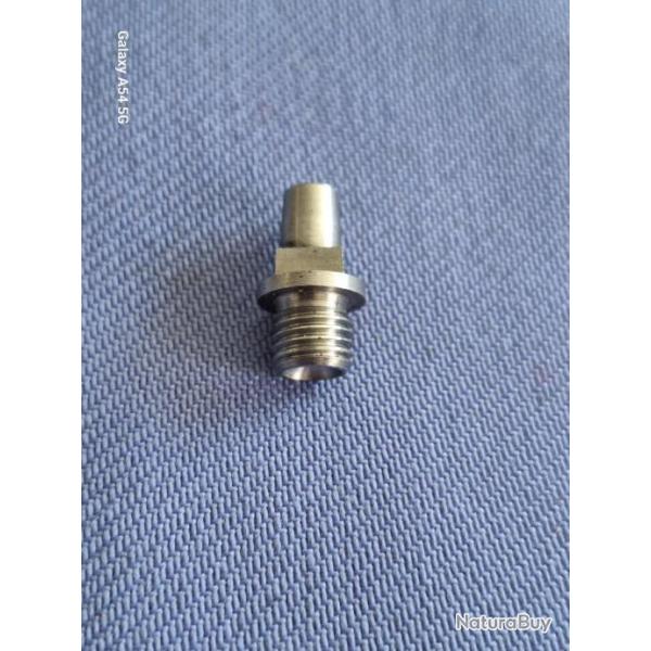 Chemin�e 8x100 pour restauration