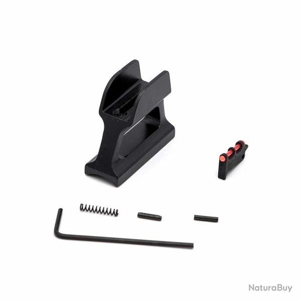 LPA SG4+M1F pour Rampe � utiliser avec BAR 11 W ( Avec fibre optique M1F )