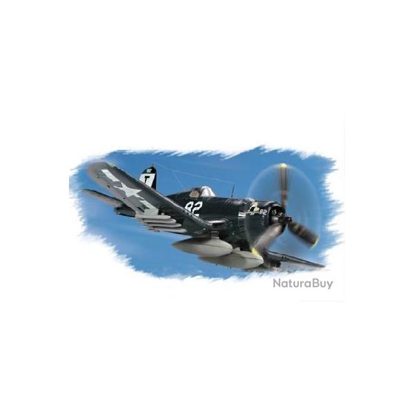 F4U-1 Corsair 1/72 | Hobby boss (0000 2091)