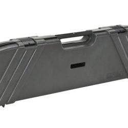 MALLETTE PLANO PRO-MAX 91x27x10