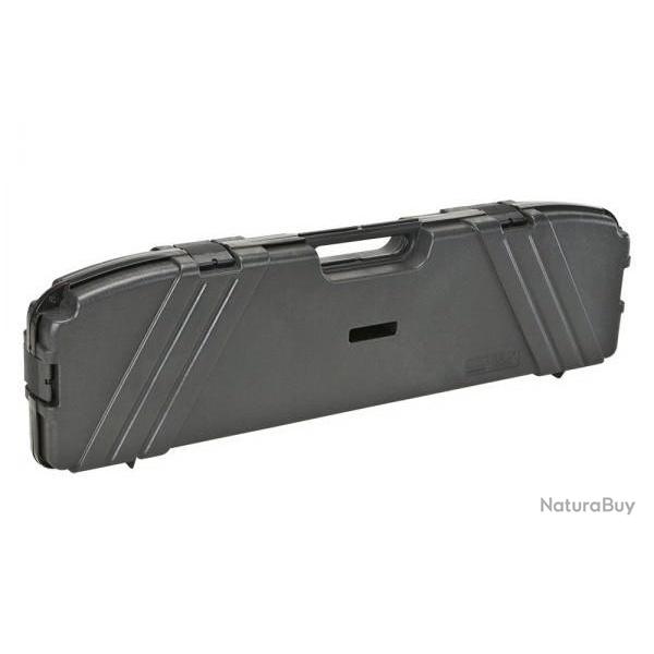 MALLETTE PLANO PRO-MAX 91x27x10