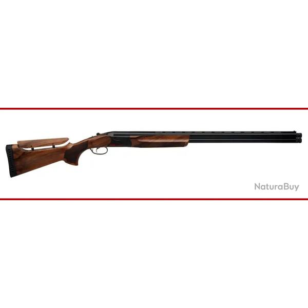 Fusil superpos� Parcours (Calibre: 12/76)