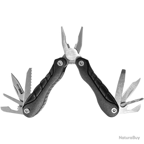 Pince multifonctions CD-800