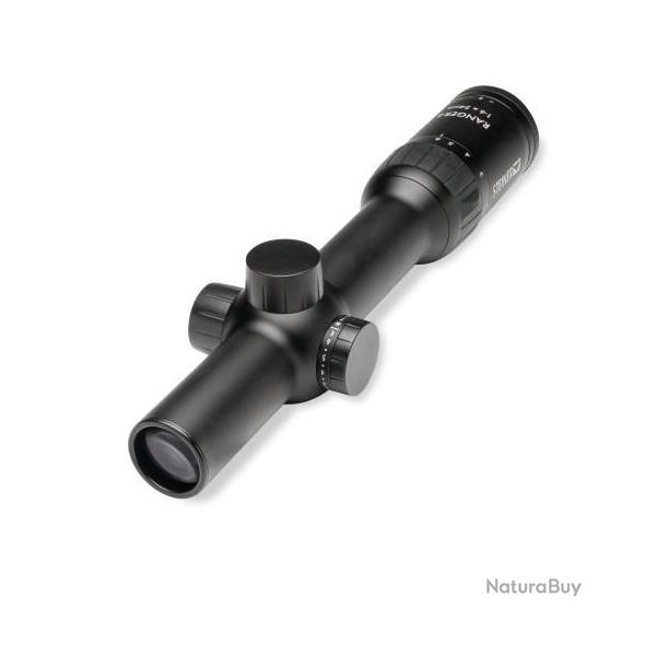 "destock" Steiner Ranger 6 1-6x24mm