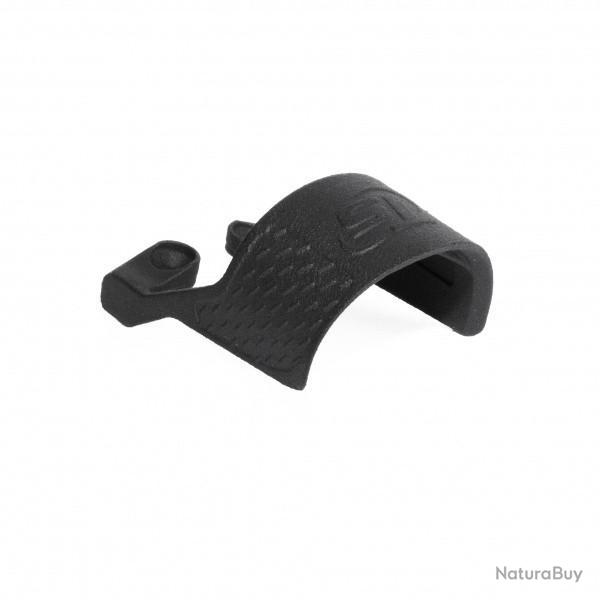 Cache-objectif red dot ZR series - TONI SYSTEM