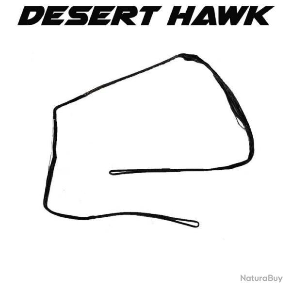 Corde pour arbal�te EK Desert Hawk - G1