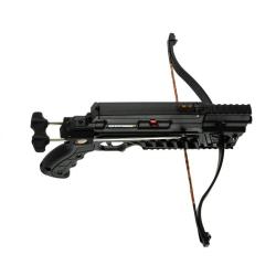 Arbal&egrave;te Steambow AR-6 Stinger 2 35 lbs Compact