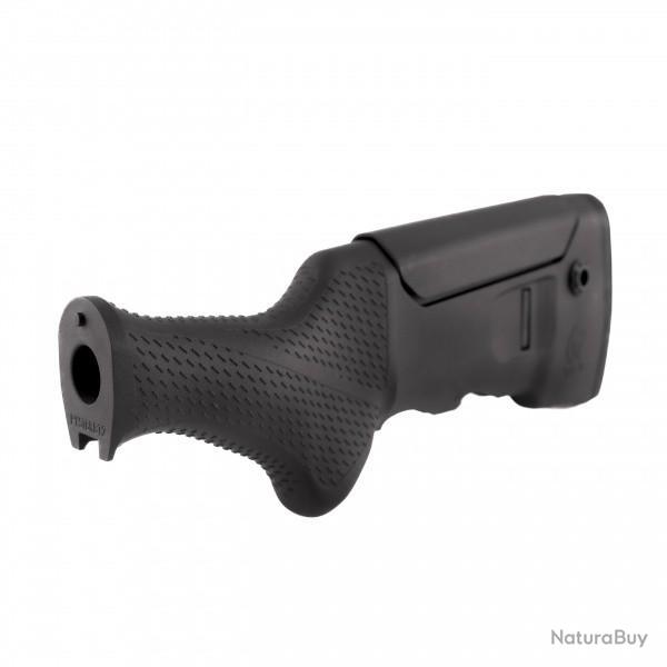 Crosse TST en polymre pour Breda B12i T4 - TONI SYSTEM