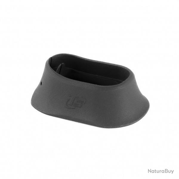 Magwell en polym�re pour Arsenal Ergal Pro pour IPSC Open - TONI SYSTEM