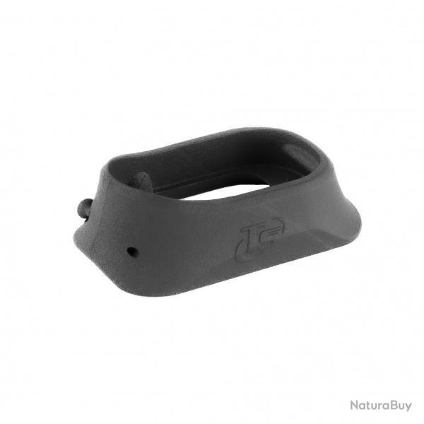Magwell en polym�re pour Arsenal Ergal Pro pour IPSC Standard - TONI SYSTEM