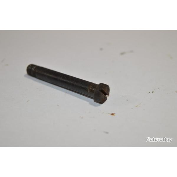 Grande vis de boitier canon pour fusil Russe Mosin Nagant M 91/30 (8)
