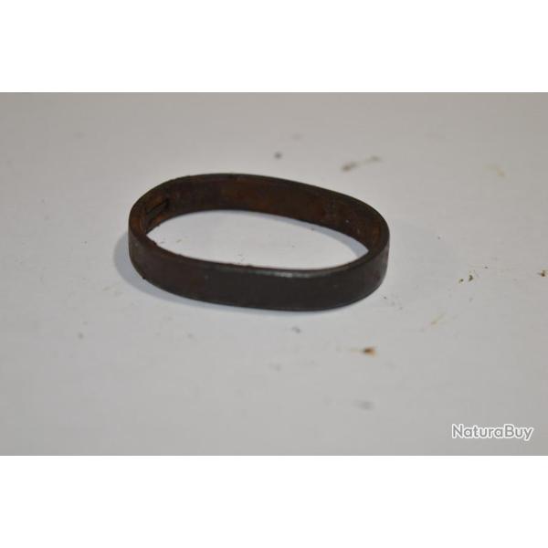 Anneau grenadi�re / capucine arri�re Mosin Nagant 1891-30 (8)