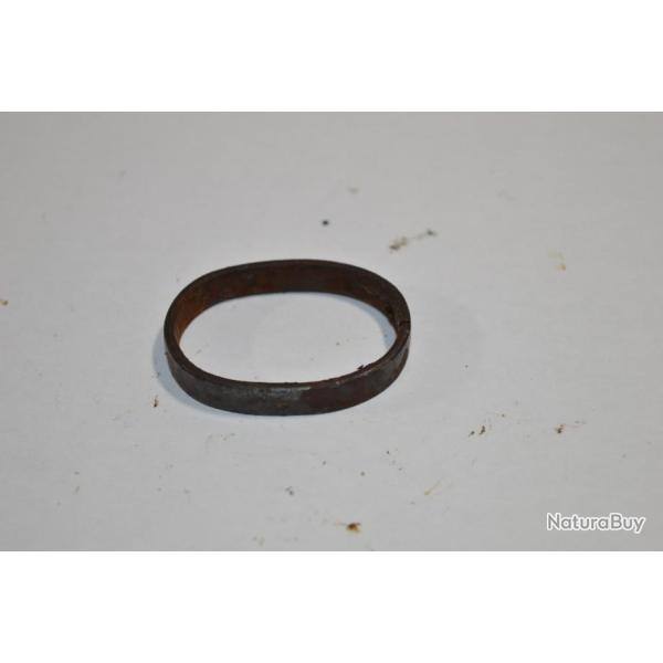 Anneau grenadi�re / capucine Avant Mosin Nagant 1891-30 (8)